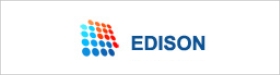 Edison