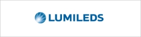 Lumileds