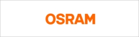 osram